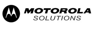 Motorola-Solutions_logo835x396