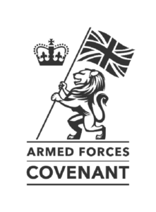 UK Armed Forces covenant
