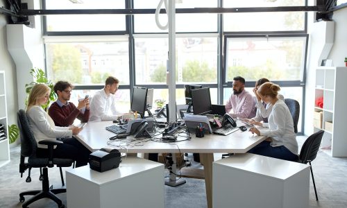 business-team-with-computers-working-at-office.jpg